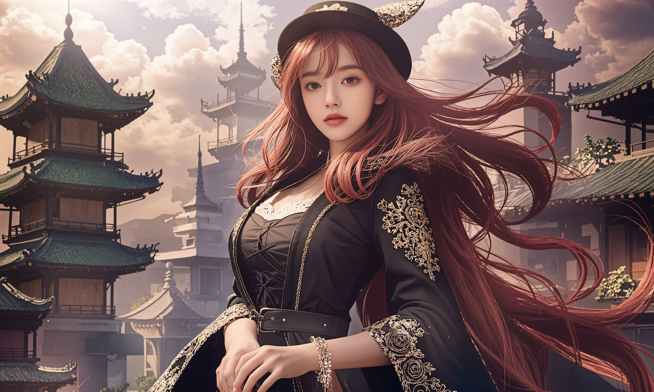 粉嫩久久久久久久极品-日韩视频精品在线观看-欧美极品xxxxⅹ另类-亚洲免费视频欧洲|关键词4}-国产丝袜一区二区三区aⅴ-最新亚洲av女人天堂-国产女主播在线一区二区|这种病“偏爱”不防晒的人，不注意这3件事更容易中招